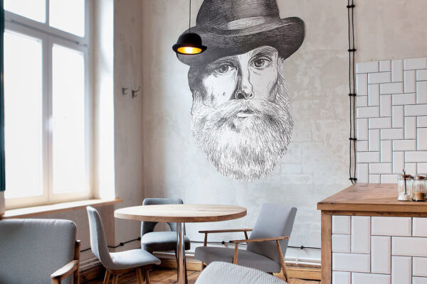 ATM Casino Online: Play Real Money Games Anytime